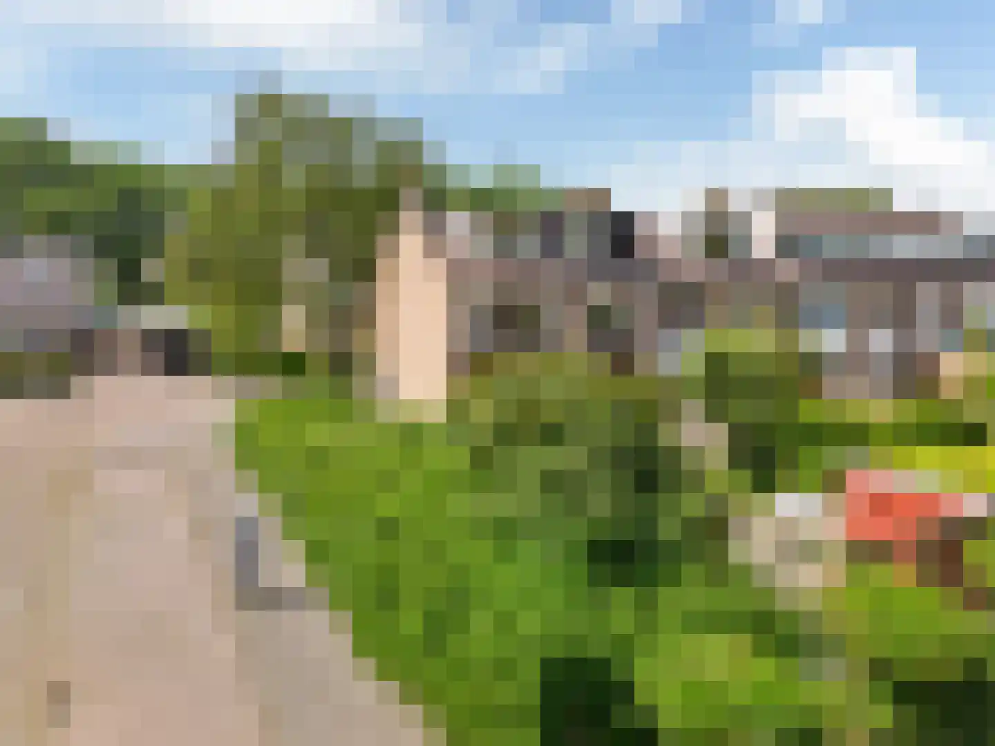 Van Eedenlaan 45 Uithoorn thumbnail 27