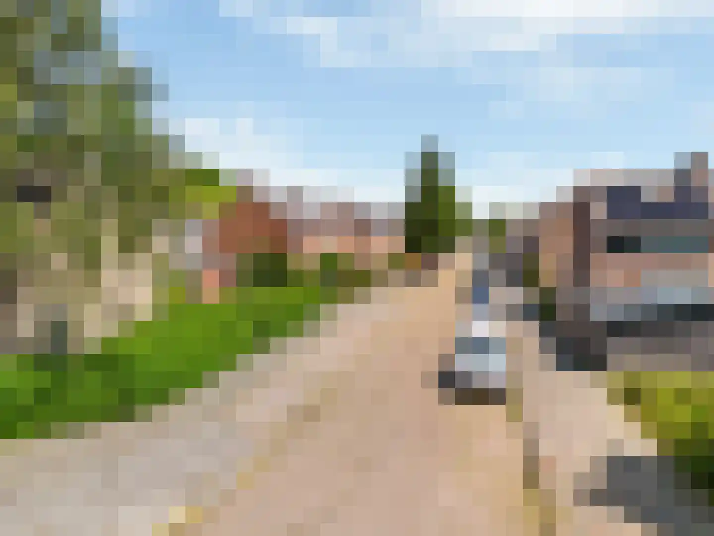 Van Eedenlaan 45 Uithoorn thumbnail 28