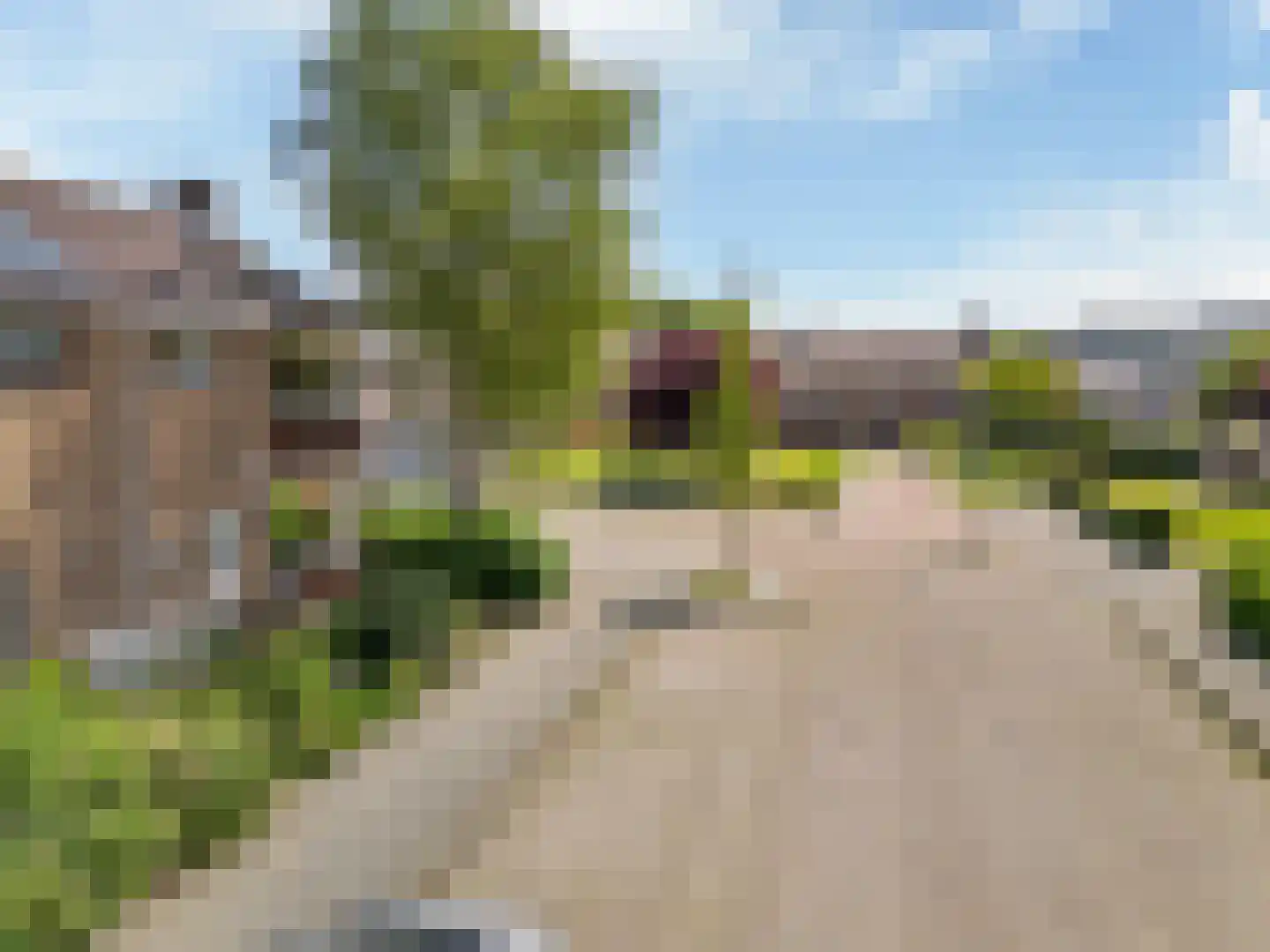 Van Eedenlaan 45 Uithoorn thumbnail 29