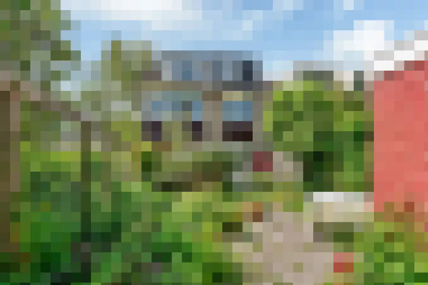 Van Eedenlaan 45 Uithoorn foto 3