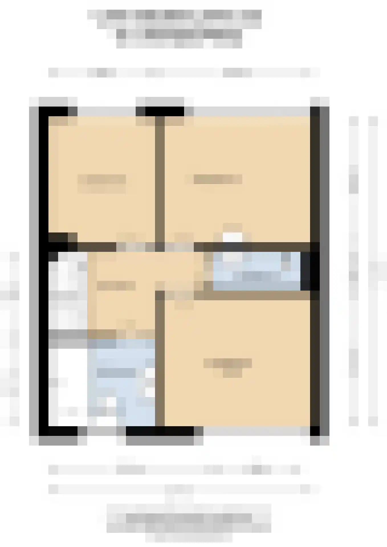 Van Eedenlaan 45 Uithoorn thumbnail 32