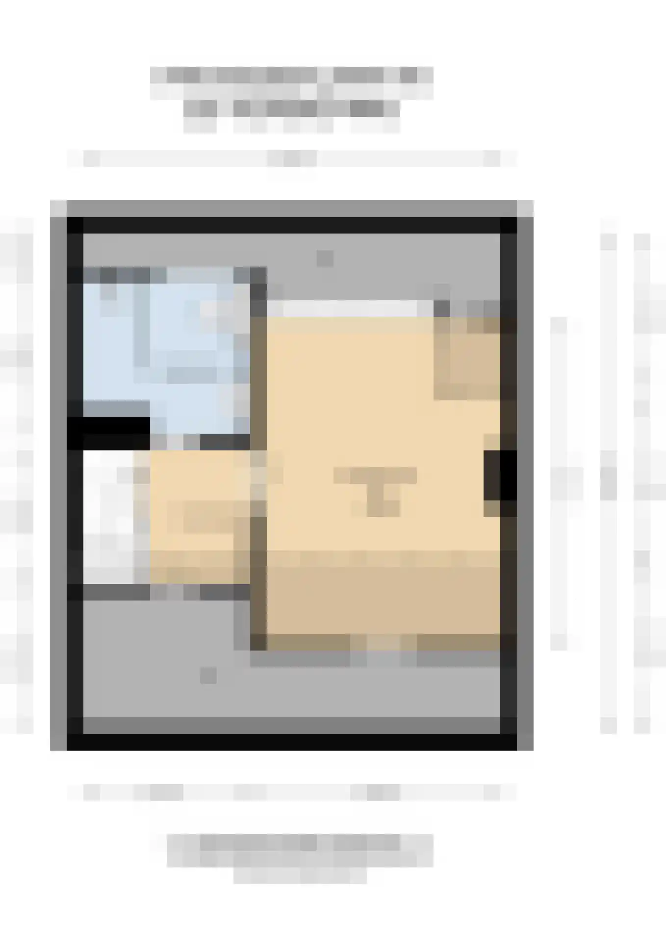 Van Eedenlaan 45 Uithoorn thumbnail 33