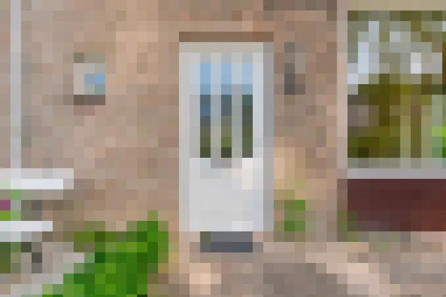 Van Eedenlaan 45 Uithoorn thumbnail 4