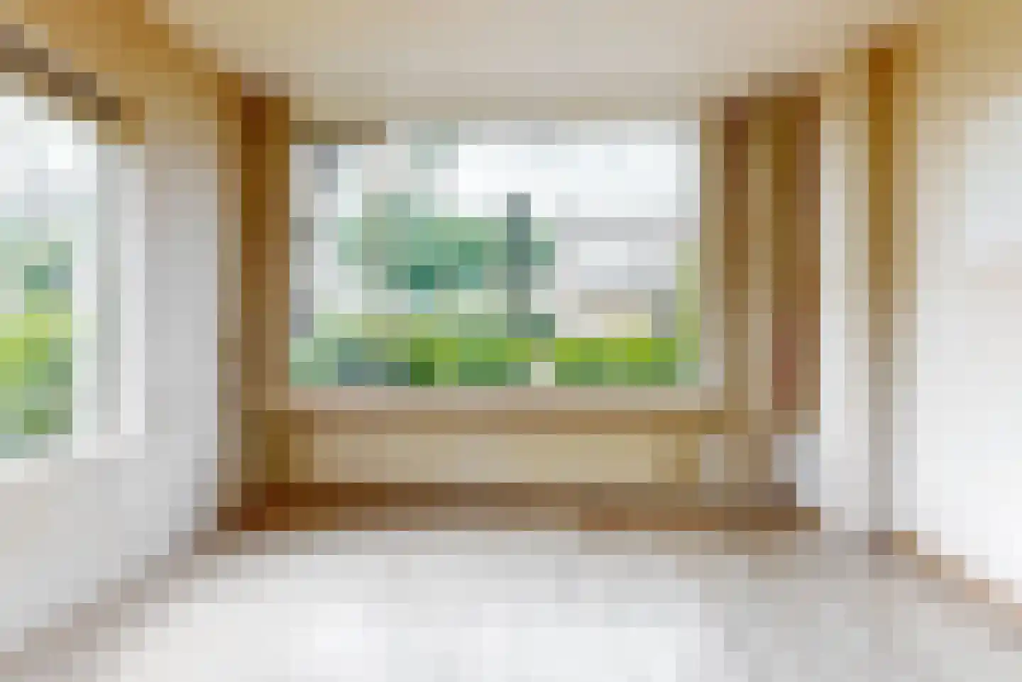 Van Eedenlaan 45 Uithoorn thumbnail 8