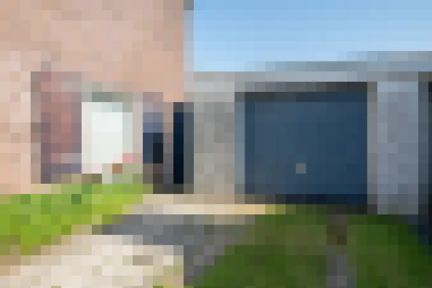 Van Eedenlaan 8 Haren Gn thumbnail 10
