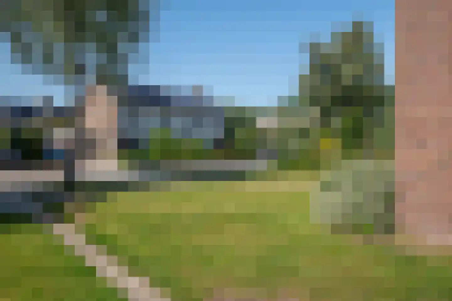 Van Eedenlaan 8 Haren Gn thumbnail 11