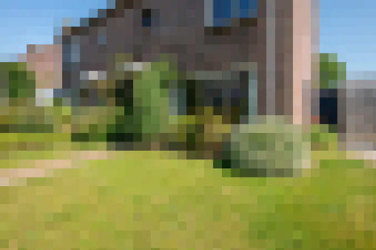 Van Eedenlaan 8 Haren Gn thumbnail 12