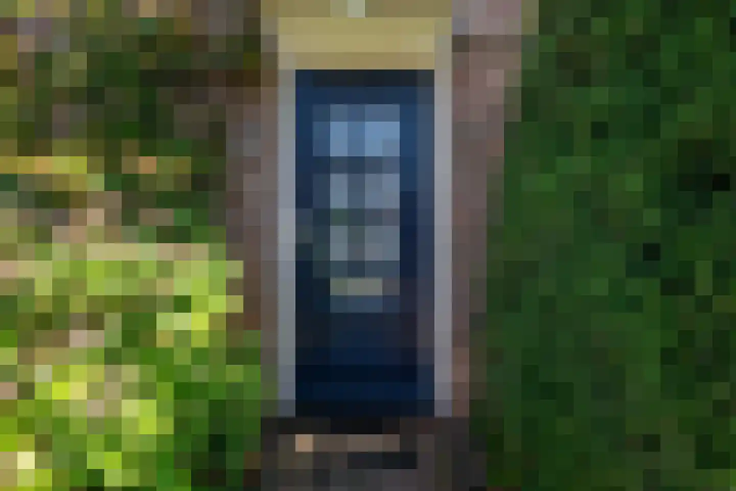Van Eedenlaan 8 Haren Gn thumbnail 13