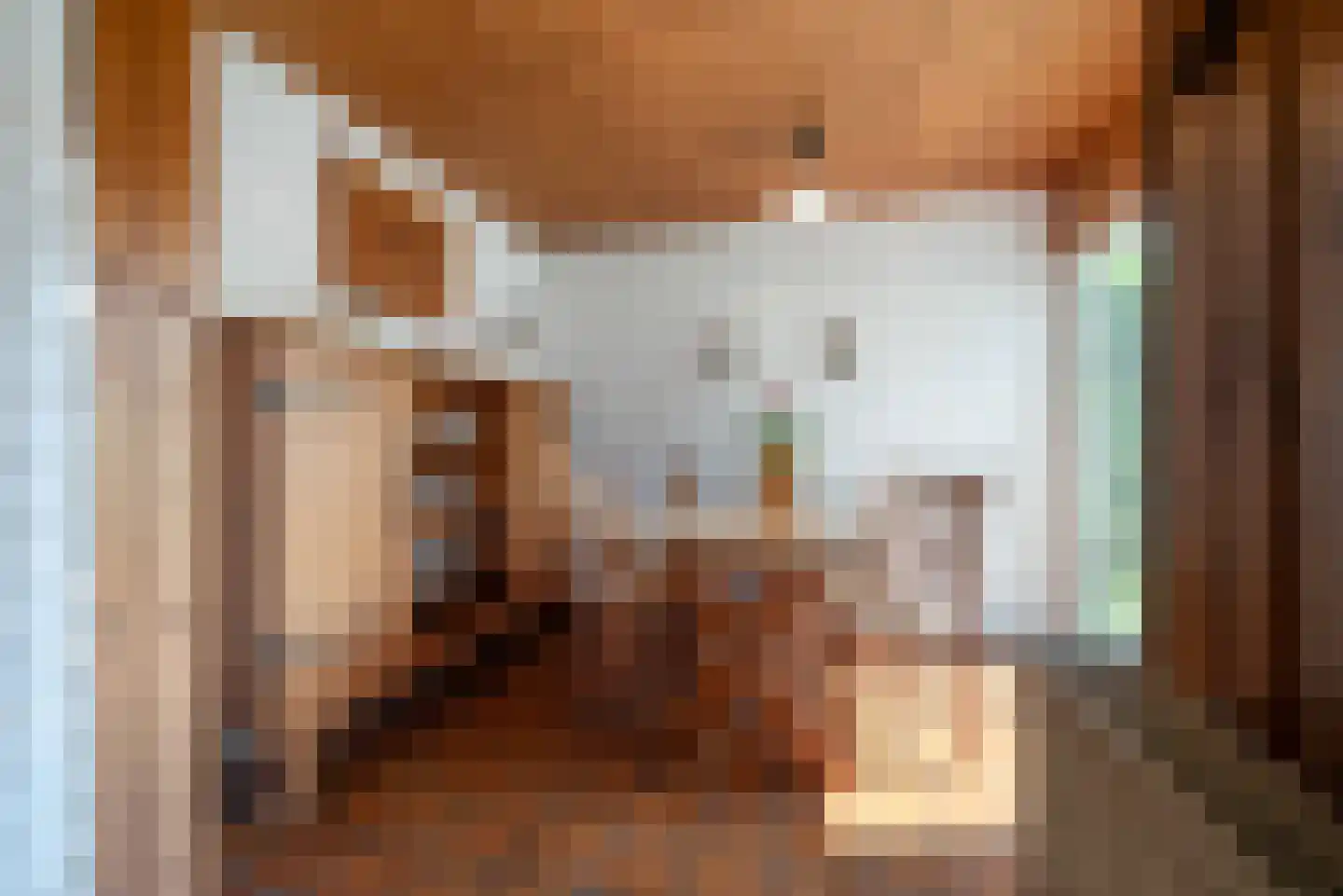 Van Eedenlaan 8 Haren Gn thumbnail 24