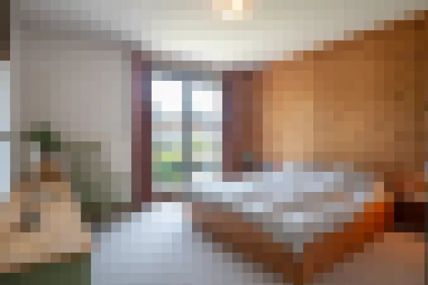 Van Eedenlaan 8 Haren Gn thumbnail 28