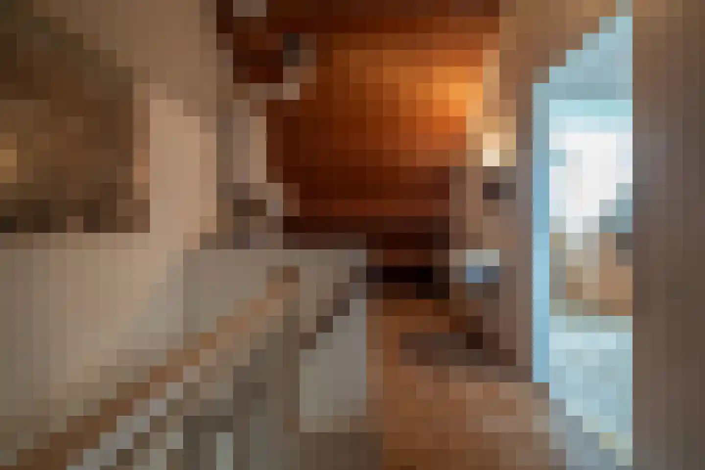 Van Eedenlaan 8 Haren Gn thumbnail 33