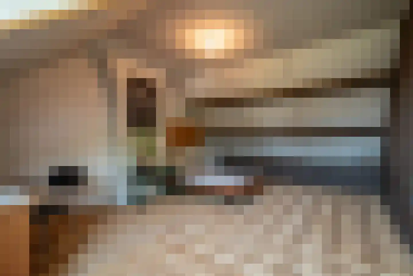 Van Eedenlaan 8 Haren Gn thumbnail 35