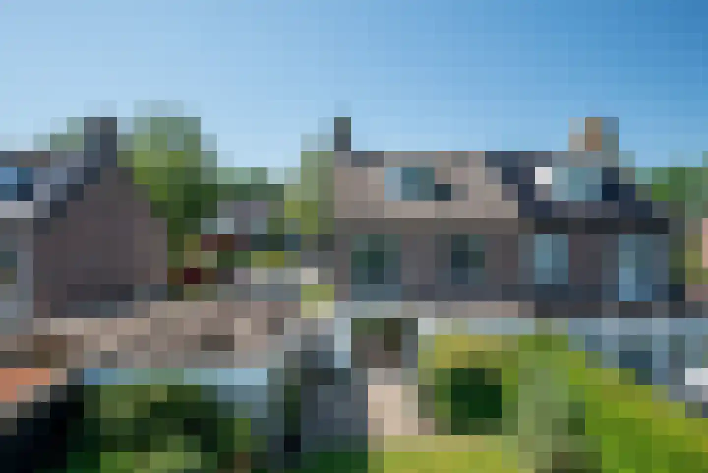 Van Eedenlaan 8 Haren Gn thumbnail 36