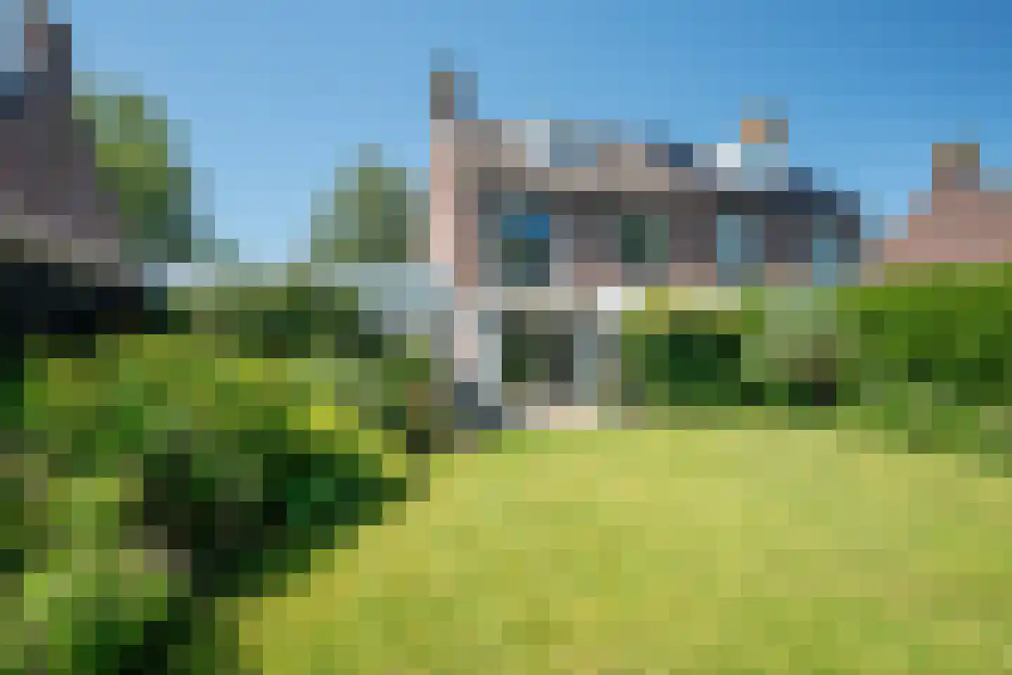 Van Eedenlaan 8 Haren Gn thumbnail 37