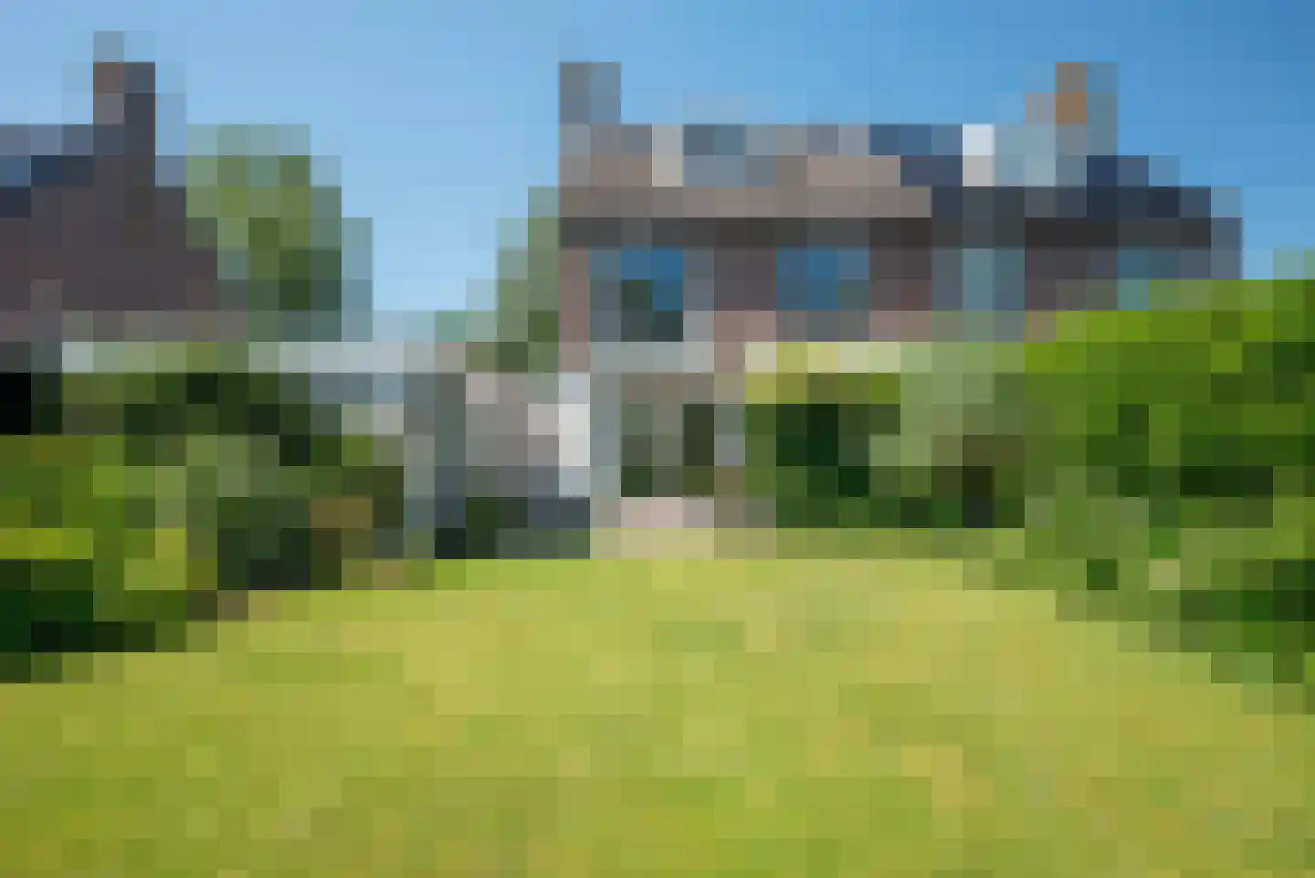 Van Eedenlaan 8 Haren Gn thumbnail 38