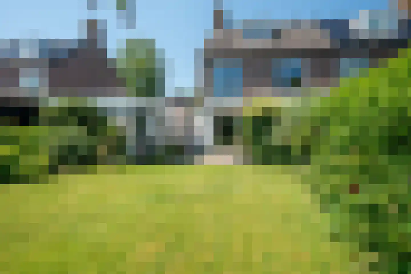 Van Eedenlaan 8 Haren Gn thumbnail 39