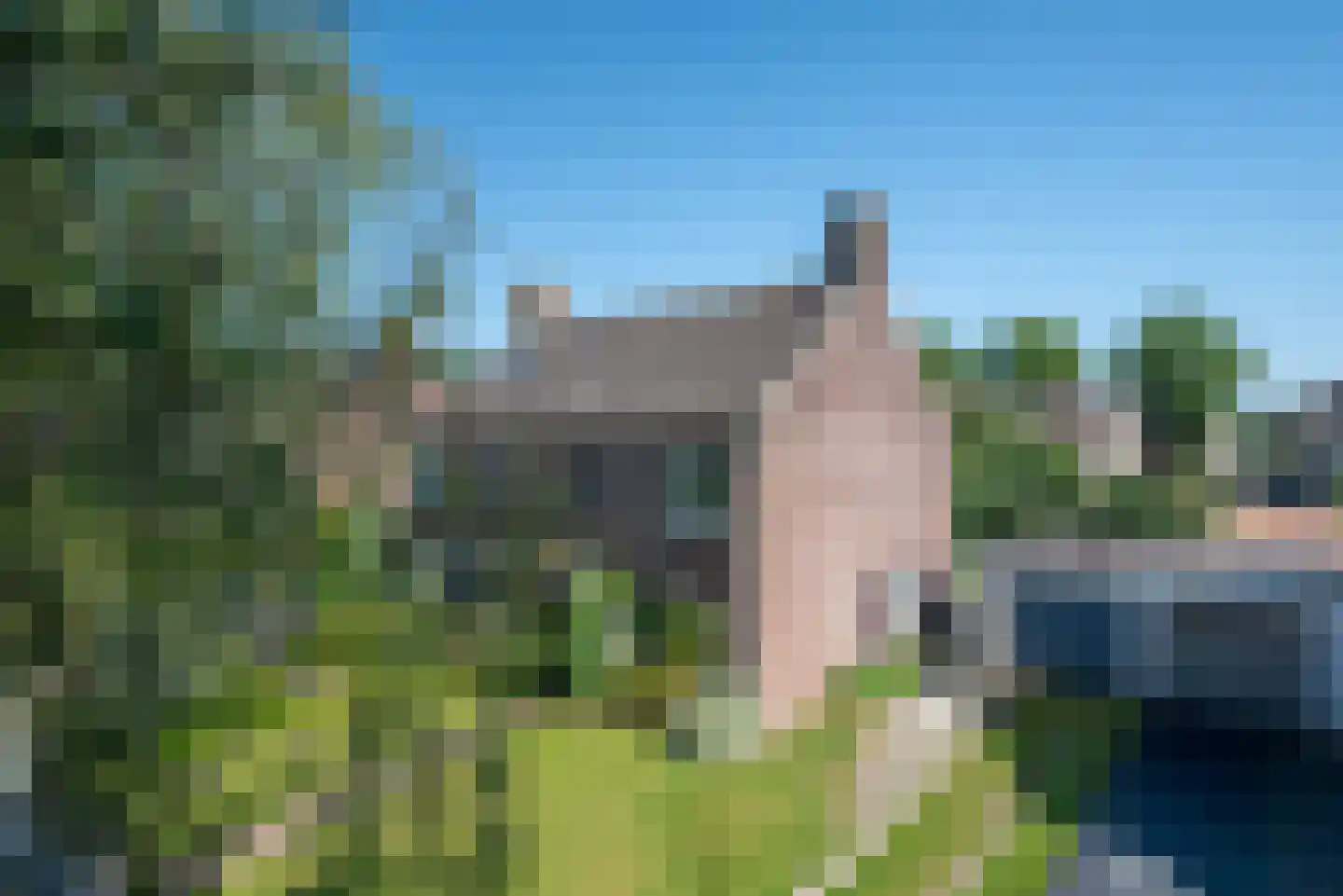 Van Eedenlaan 8 Haren Gn thumbnail 4