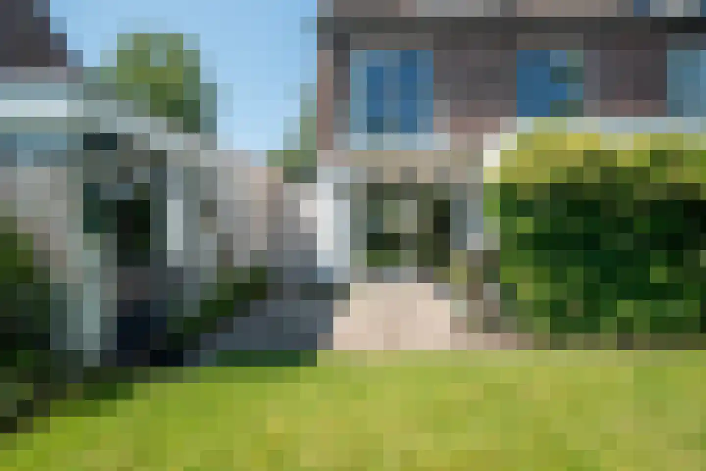 Van Eedenlaan 8 Haren Gn thumbnail 40