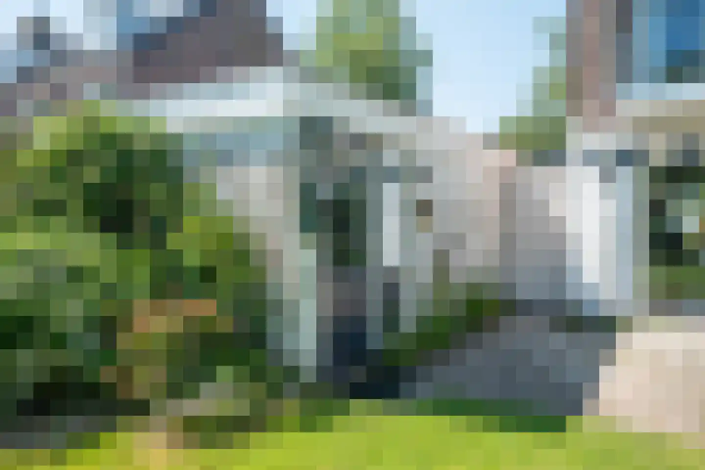 Van Eedenlaan 8 Haren Gn thumbnail 41