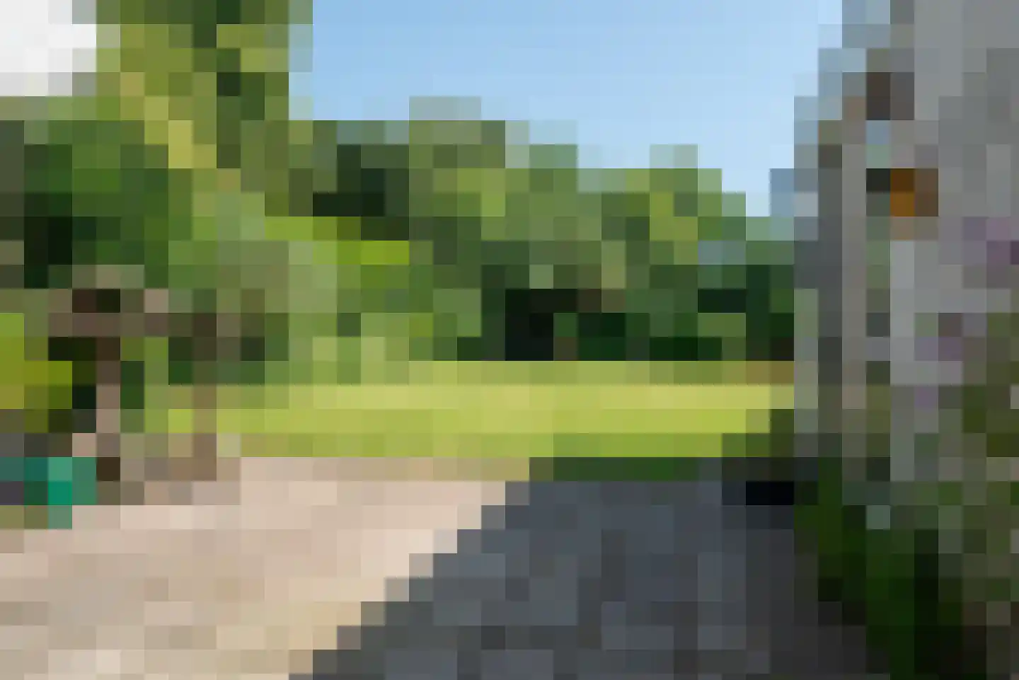 Van Eedenlaan 8 Haren Gn thumbnail 43