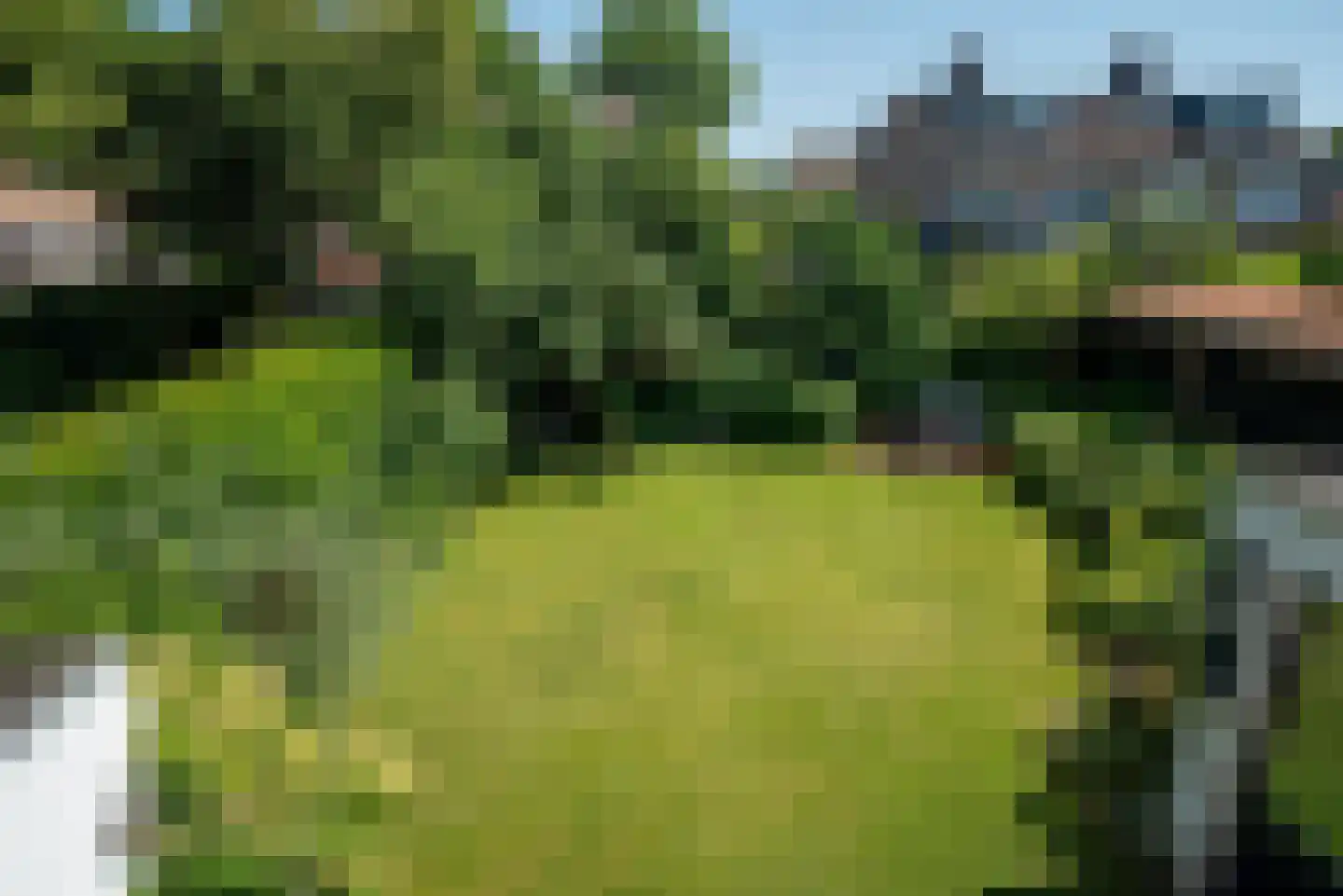 Van Eedenlaan 8 Haren Gn thumbnail 44