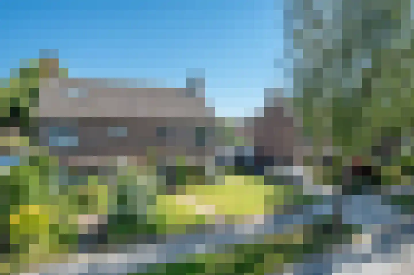 Van Eedenlaan 8 Haren Gn thumbnail 5