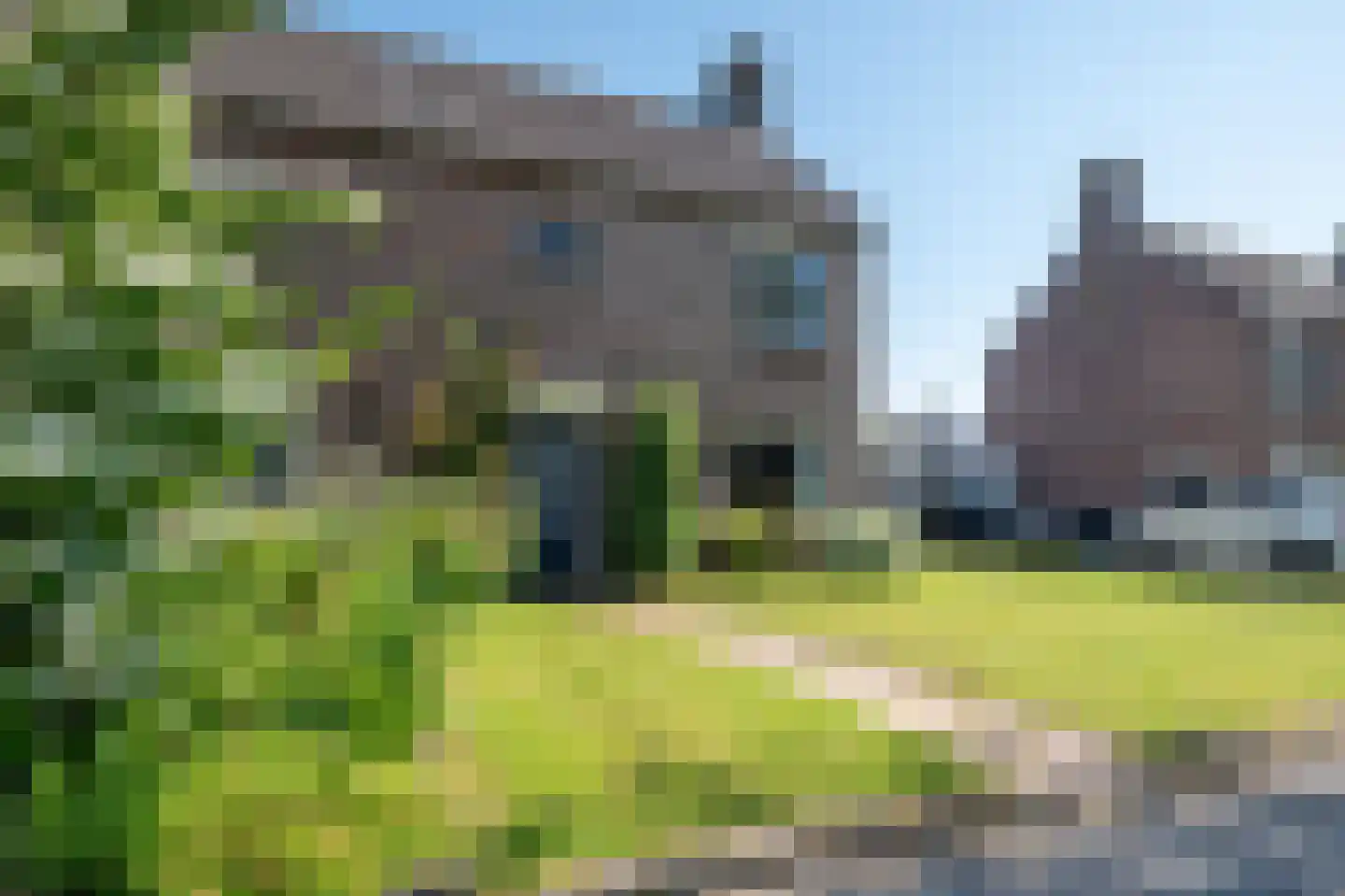 Van Eedenlaan 8 Haren Gn thumbnail 6
