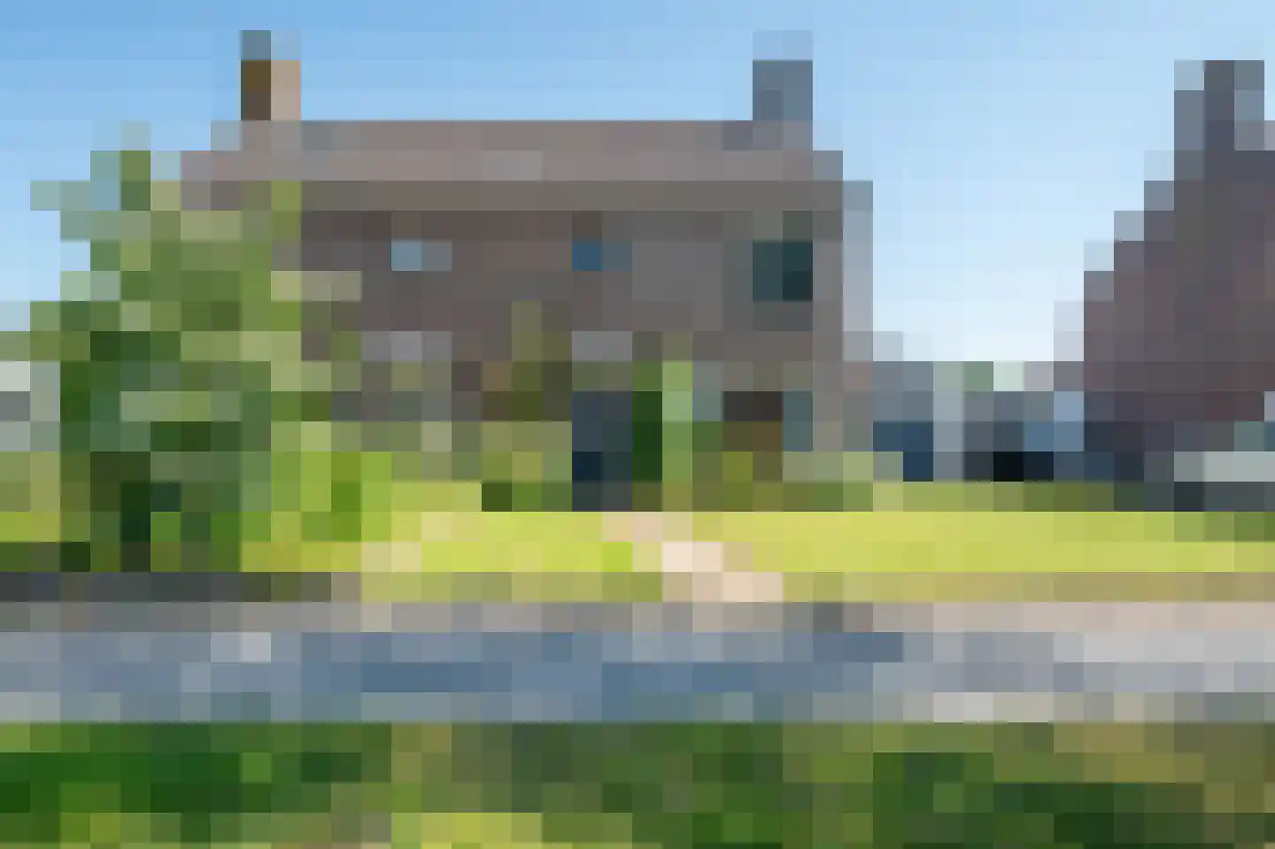 Van Eedenlaan 8 Haren Gn thumbnail 7