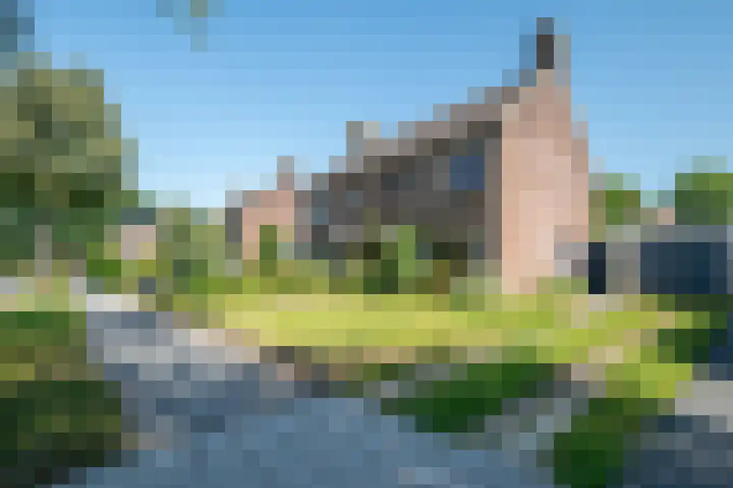Van Eedenlaan 8 Haren Gn thumbnail 8