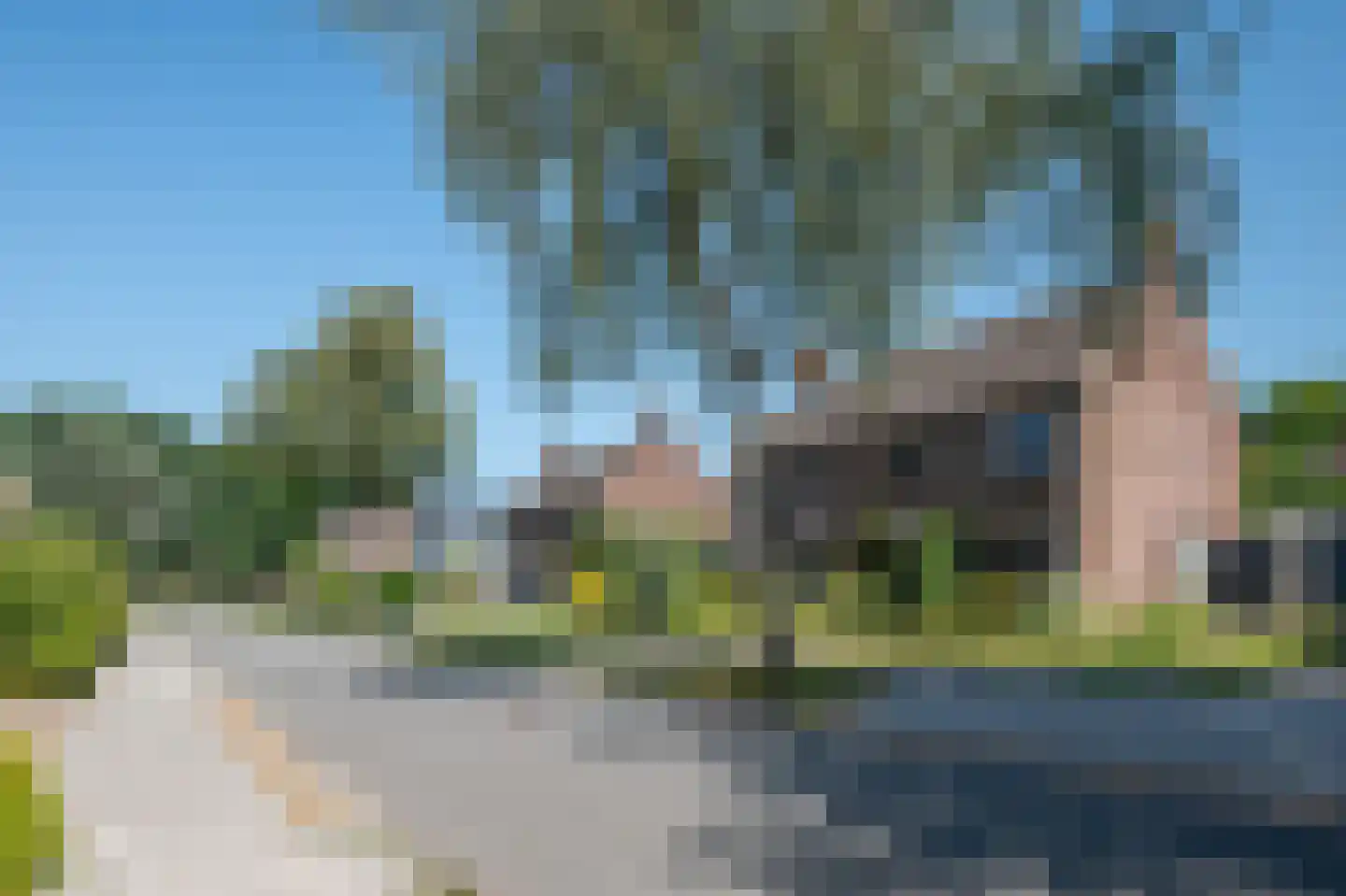 Van Eedenlaan 8 Haren Gn thumbnail 9