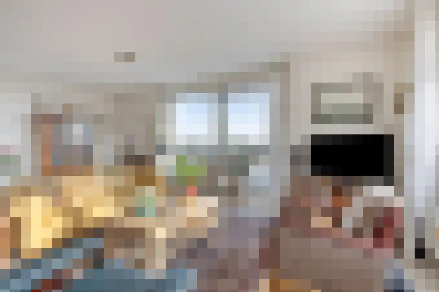 van Eedenplein 112 Heerhugowaard thumbnail 12