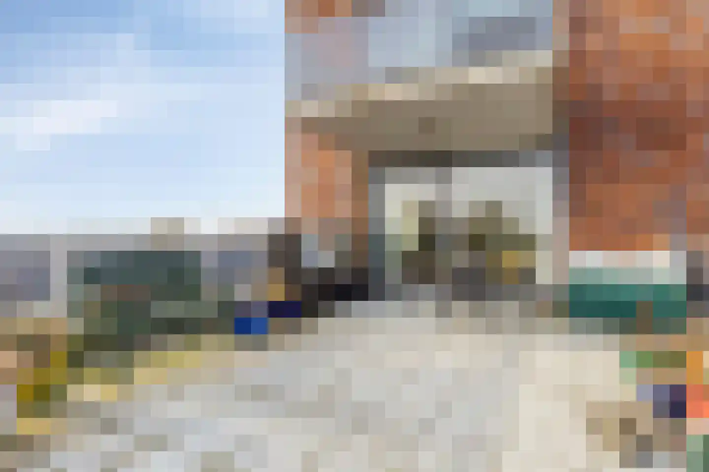 van Eedenplein 112 Heerhugowaard thumbnail 22