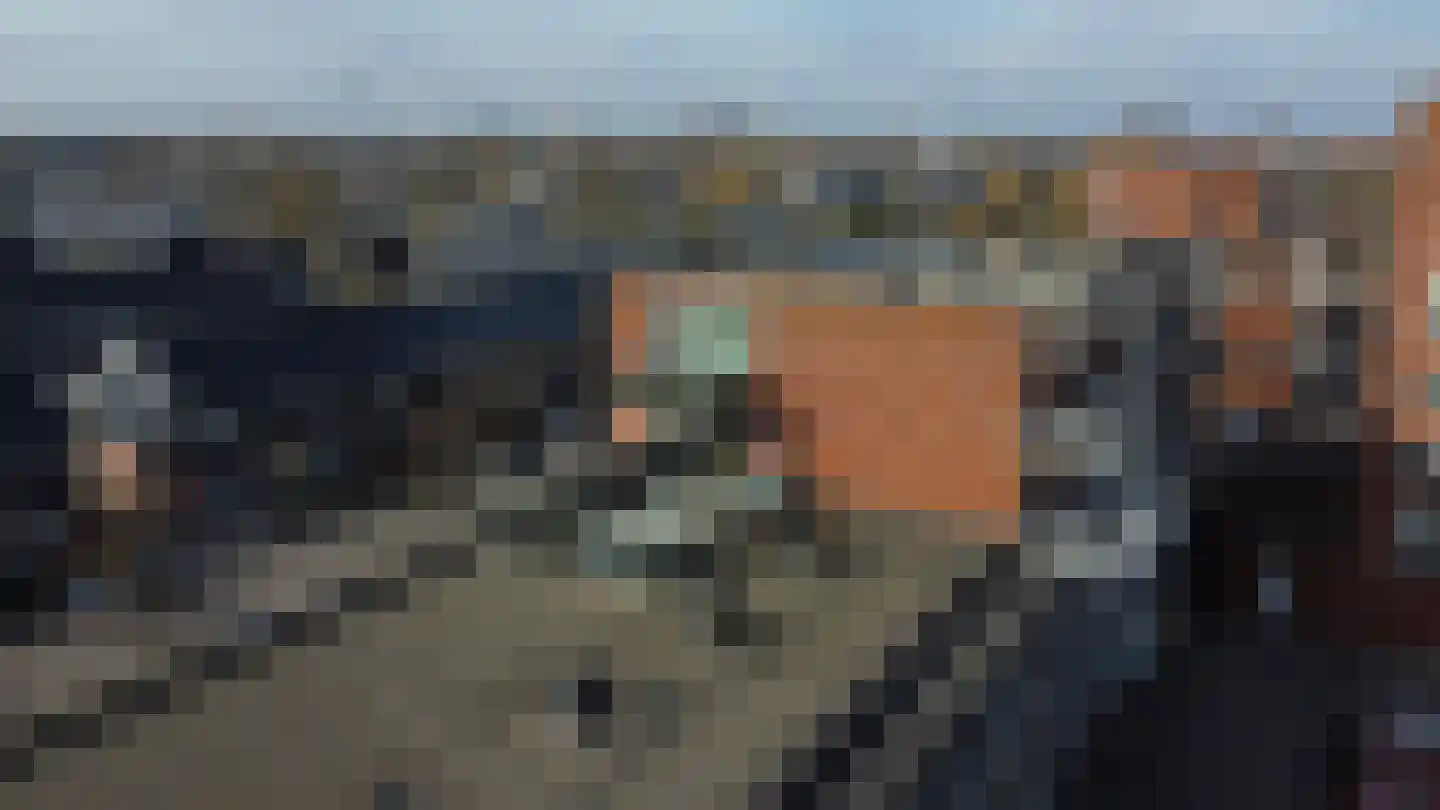van Eedenplein 112 Heerhugowaard thumbnail 25