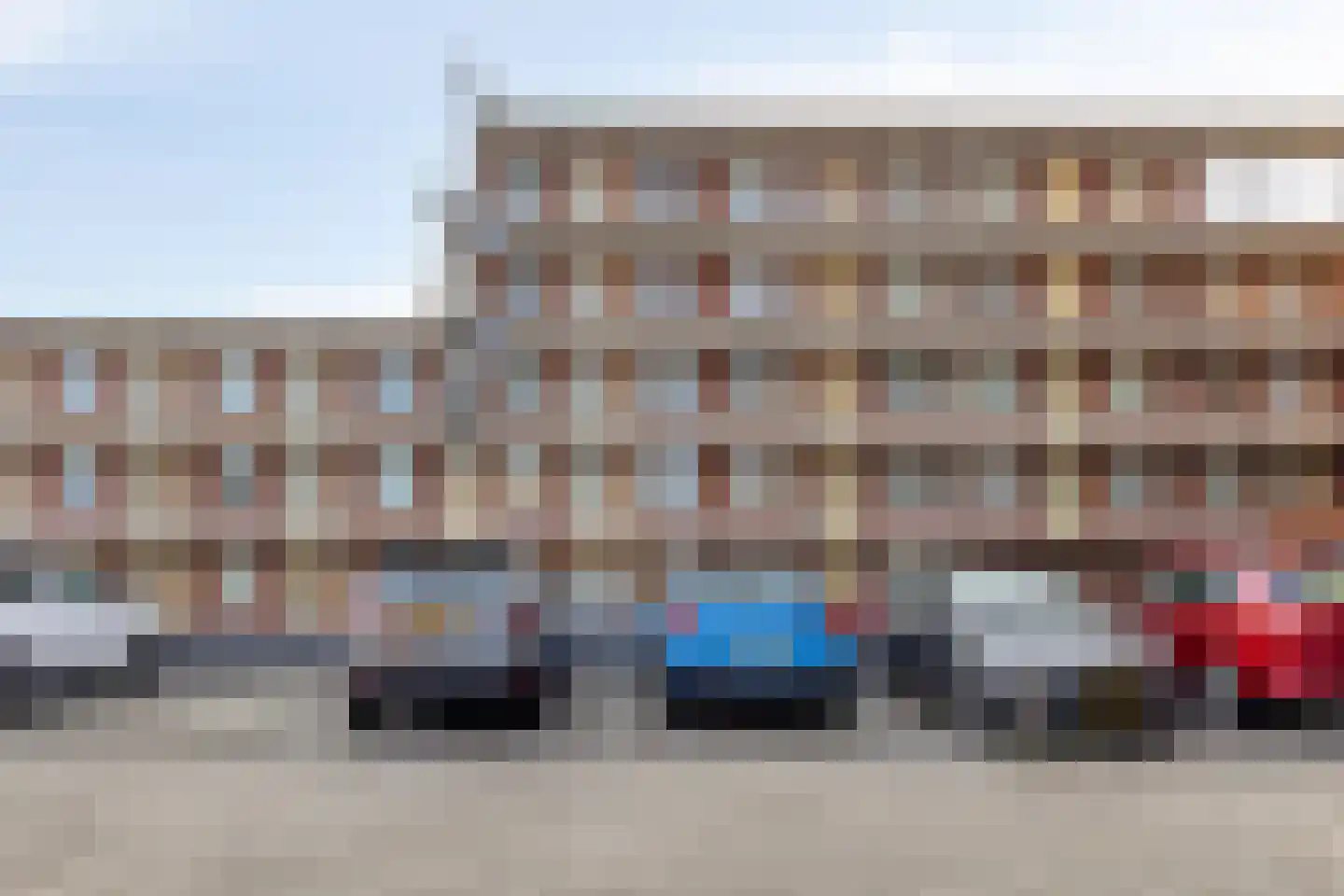 van Eedenplein 112 Heerhugowaard thumbnail 26