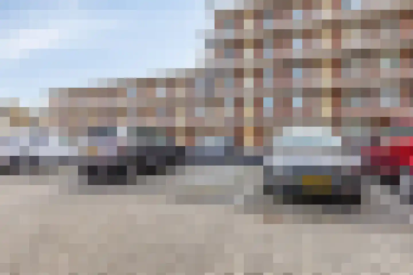 van Eedenplein 112 Heerhugowaard thumbnail 27