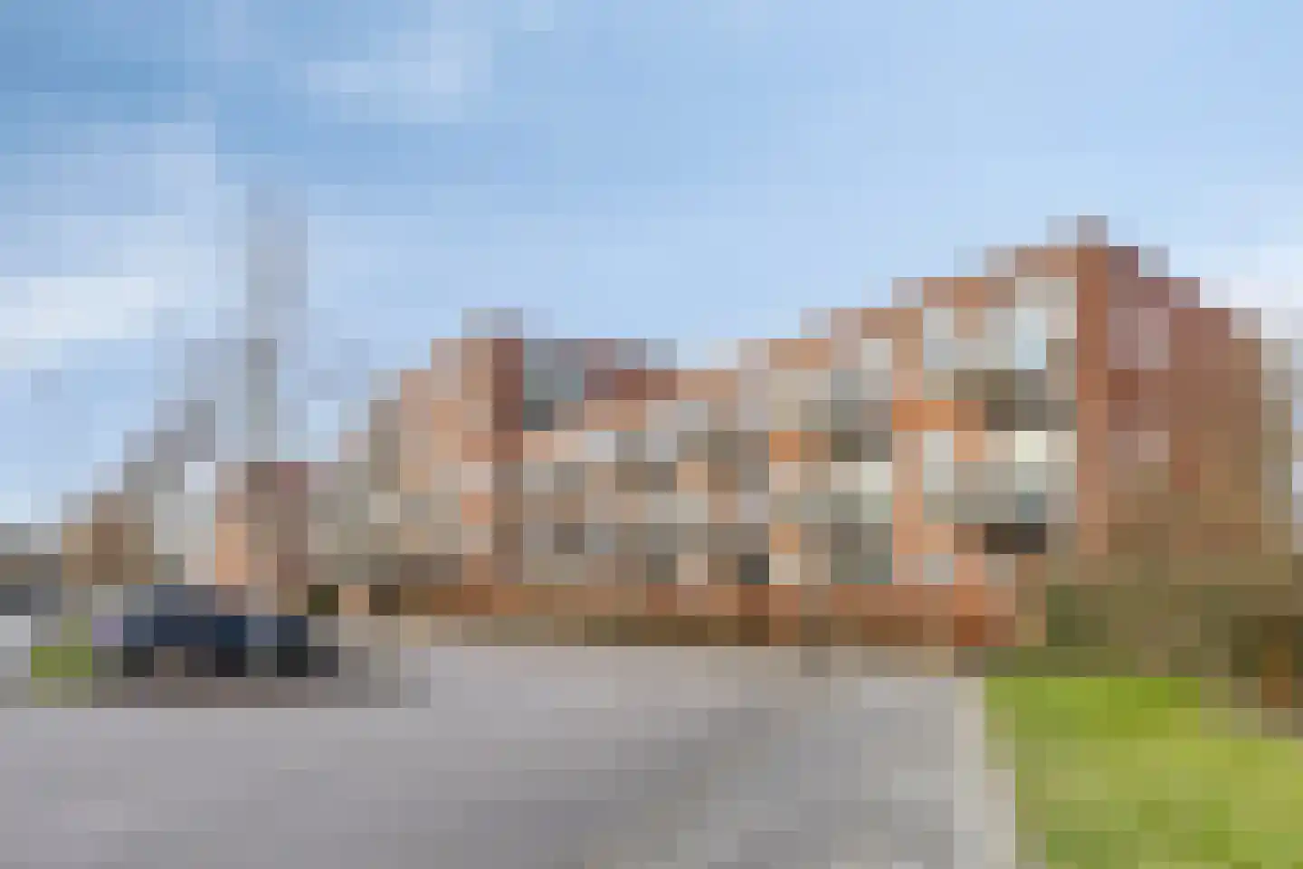 van Eedenplein 112 Heerhugowaard thumbnail 5