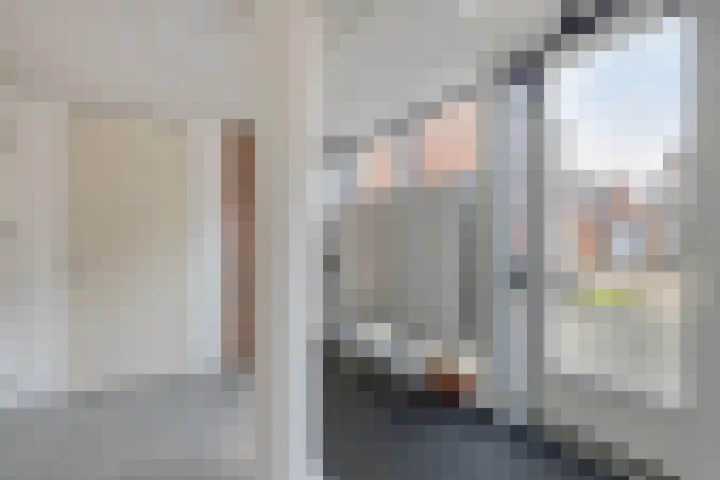 van Eedenplein 112 Heerhugowaard thumbnail 6