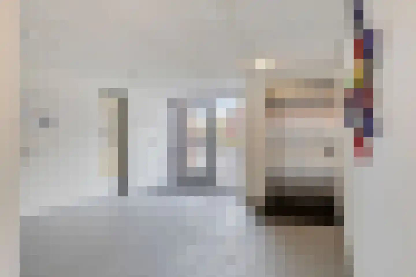 van Eedenplein 112 Heerhugowaard thumbnail 7