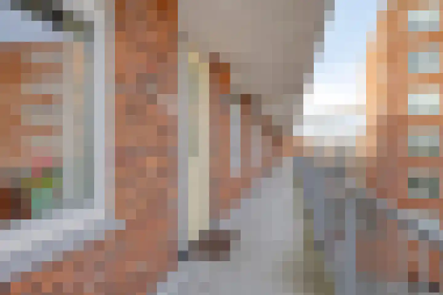van Eedenplein 112 Heerhugowaard thumbnail 8