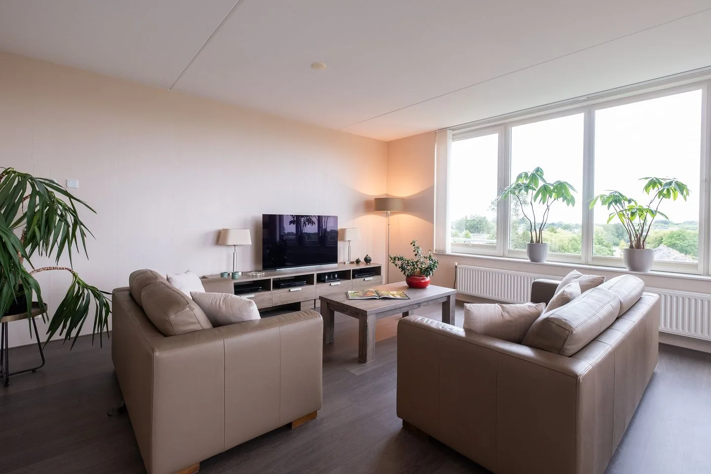 van Eedenplein 132 Heerhugowaard thumbnail 10