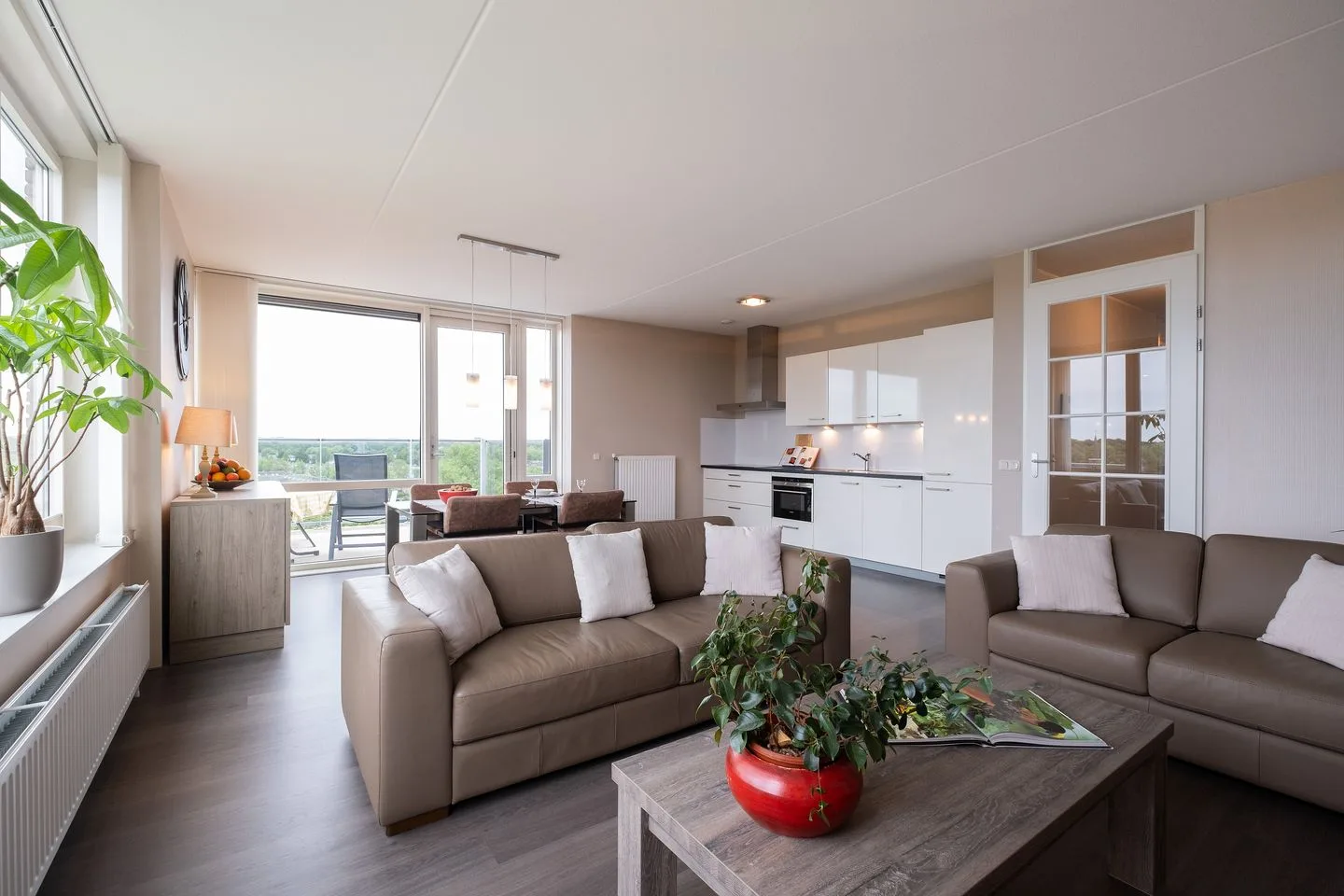 van Eedenplein 132 Heerhugowaard thumbnail 11