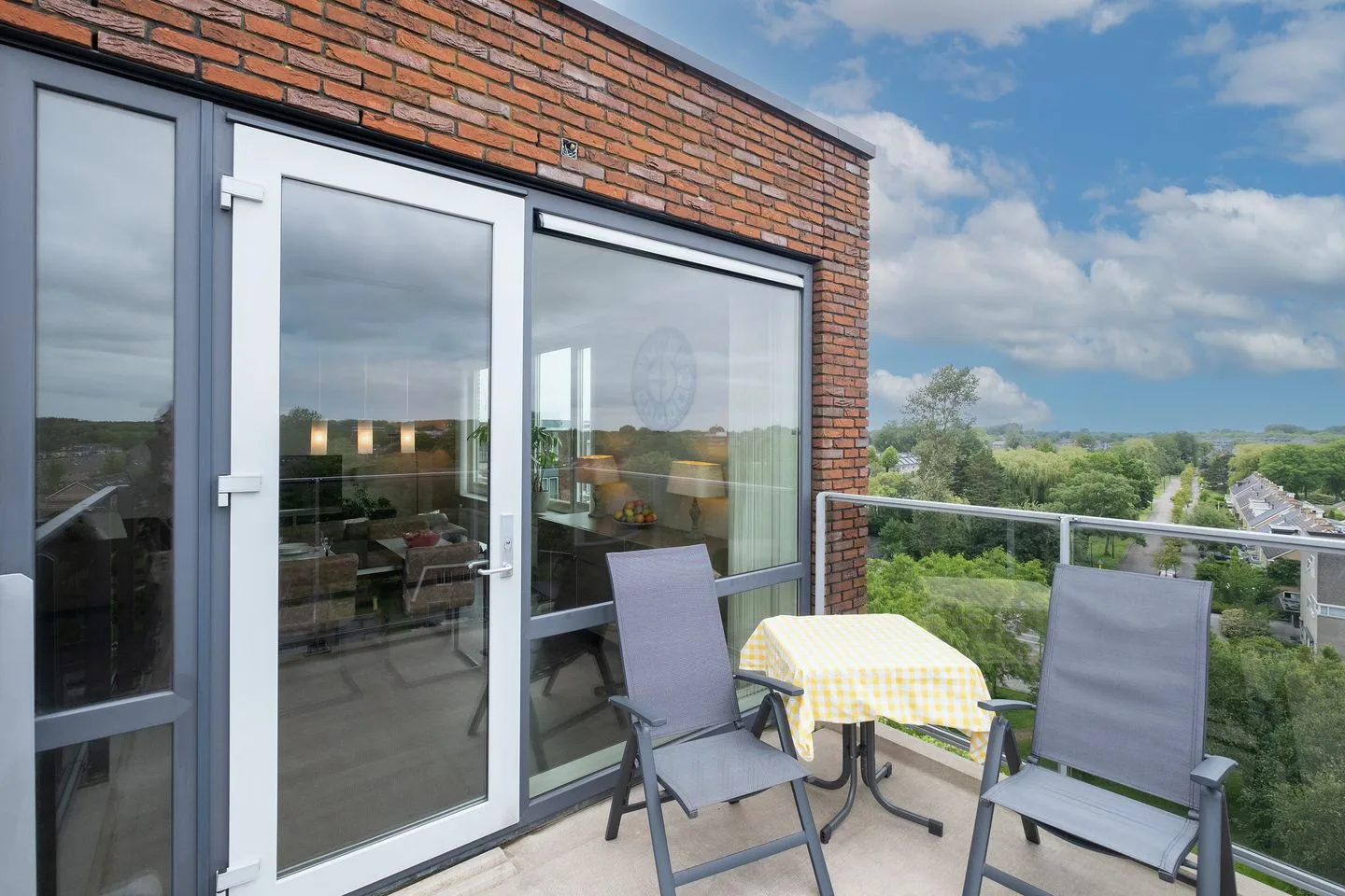 van Eedenplein 132 Heerhugowaard thumbnail 12