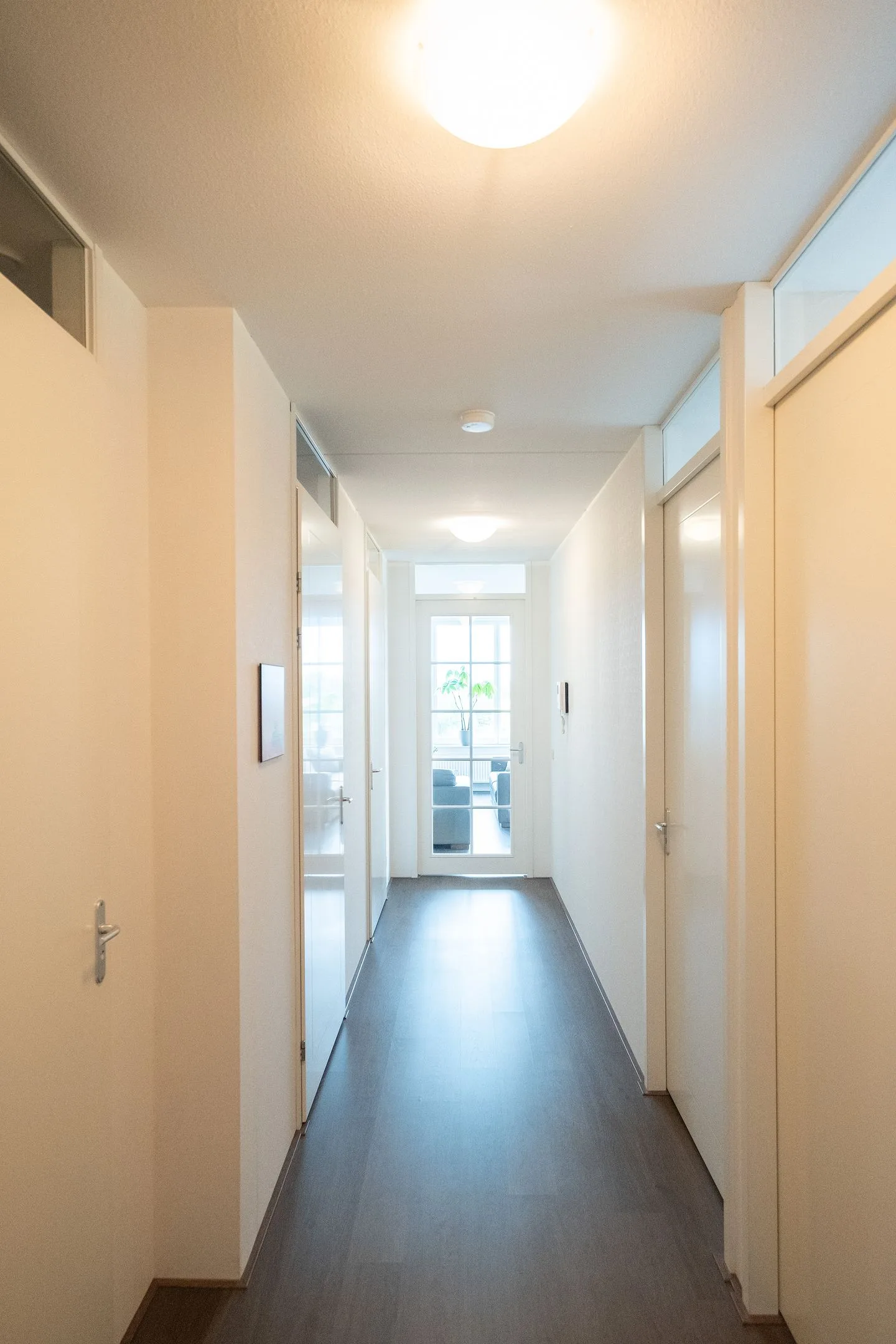 van Eedenplein 132 Heerhugowaard thumbnail 14
