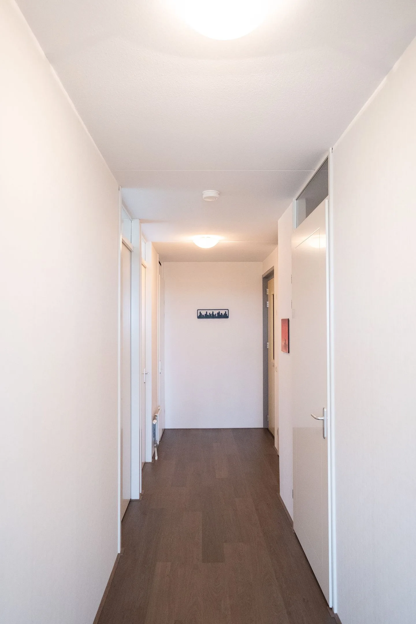 van Eedenplein 132 Heerhugowaard thumbnail 15
