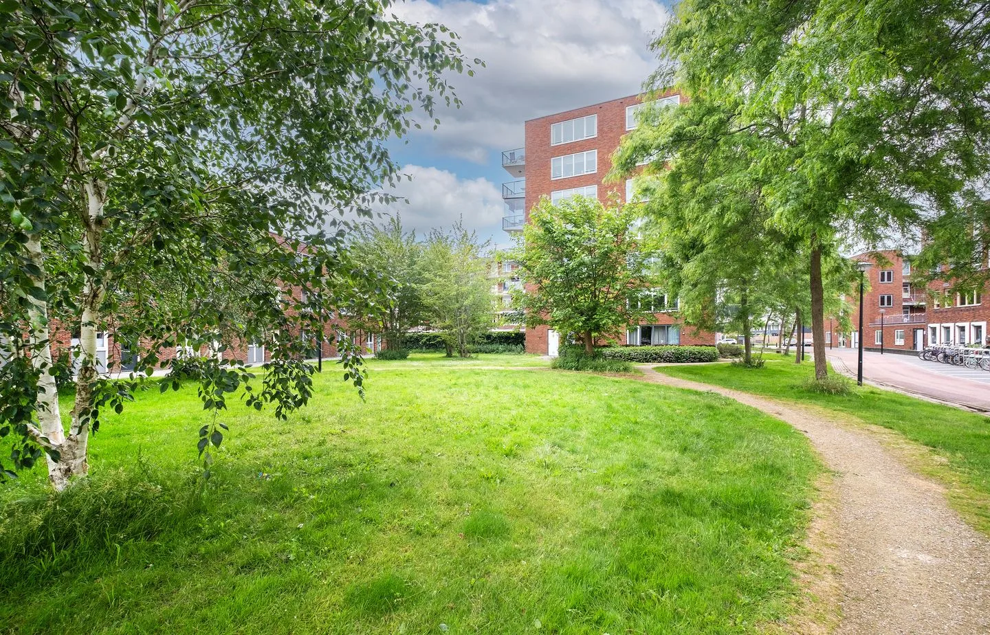 van Eedenplein 132 Heerhugowaard foto 2