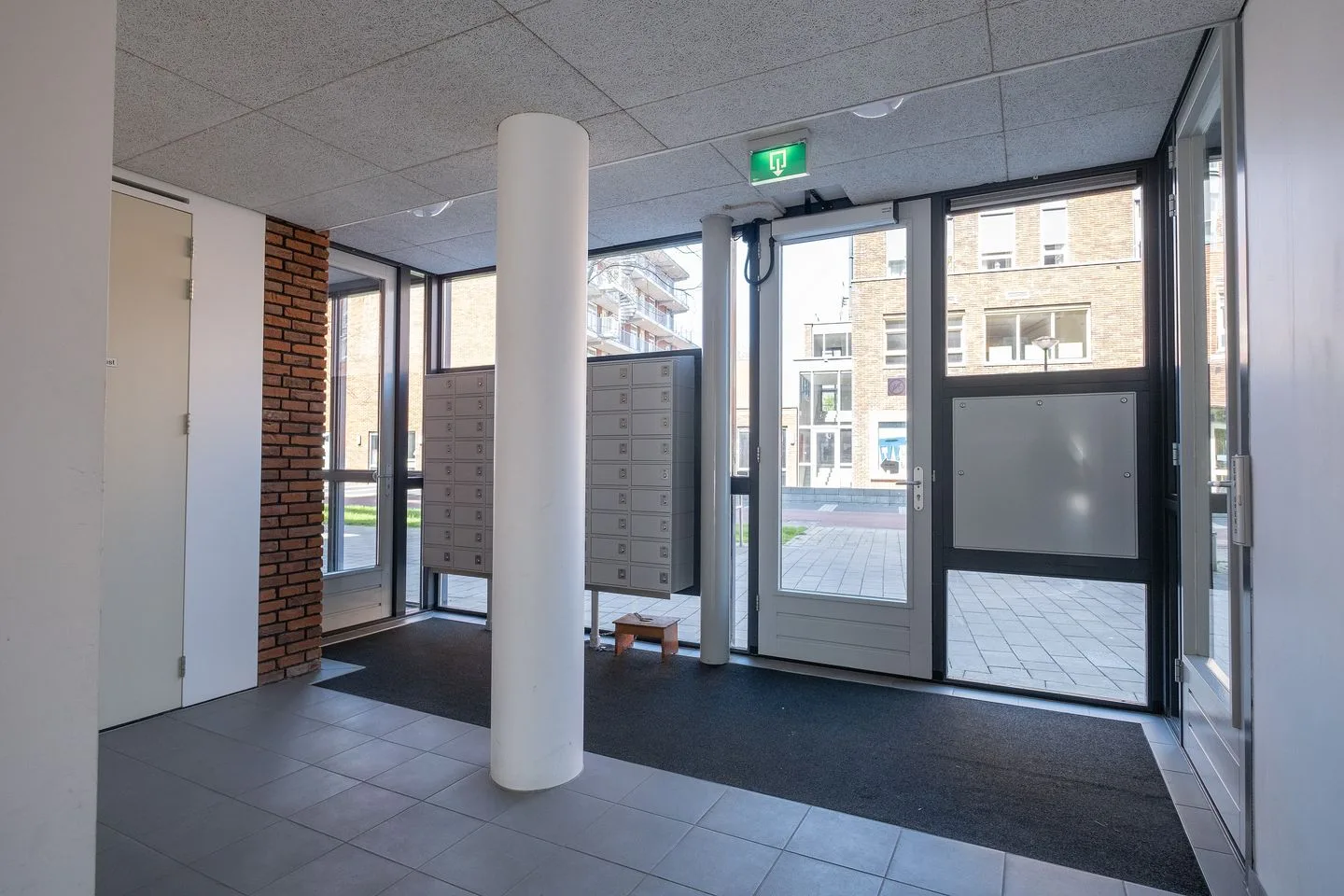 van Eedenplein 132 Heerhugowaard thumbnail 22
