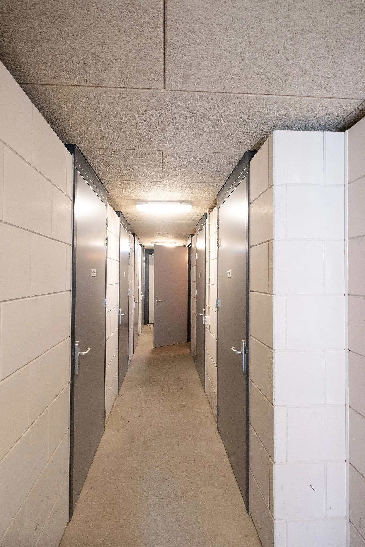 van Eedenplein 132 Heerhugowaard thumbnail 23