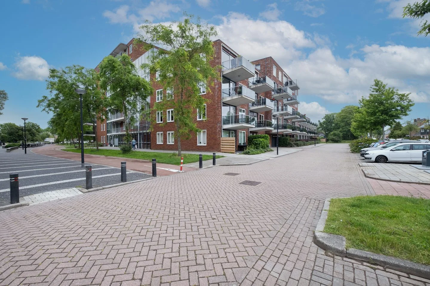 van Eedenplein 132 Heerhugowaard thumbnail 24