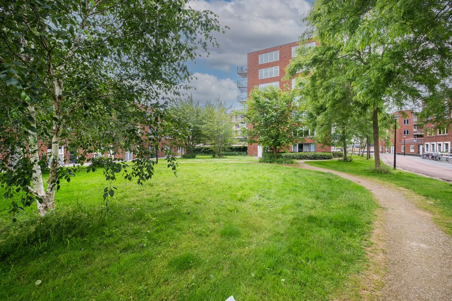 van Eedenplein 132 Heerhugowaard thumbnail 27