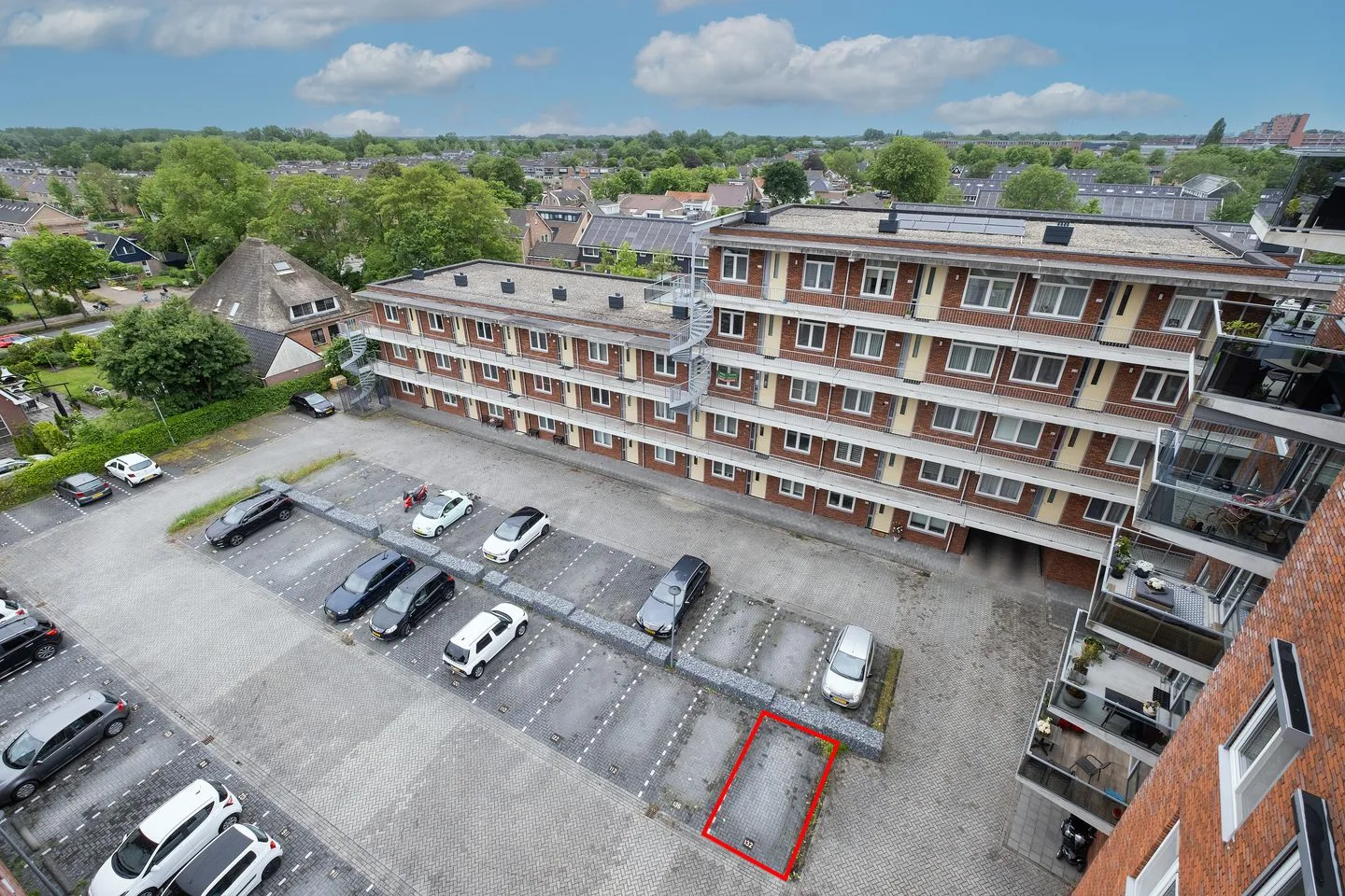 van Eedenplein 132 Heerhugowaard thumbnail 28